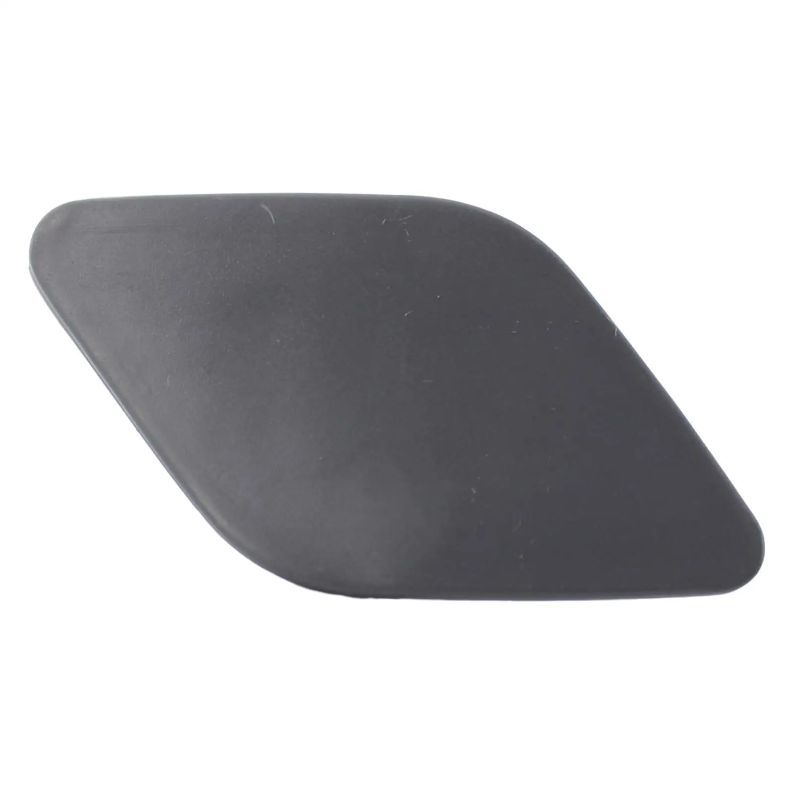 

Car Front Right Headlight Washer Jet Nozzle Cover Durable for x6 E71 2008-2014