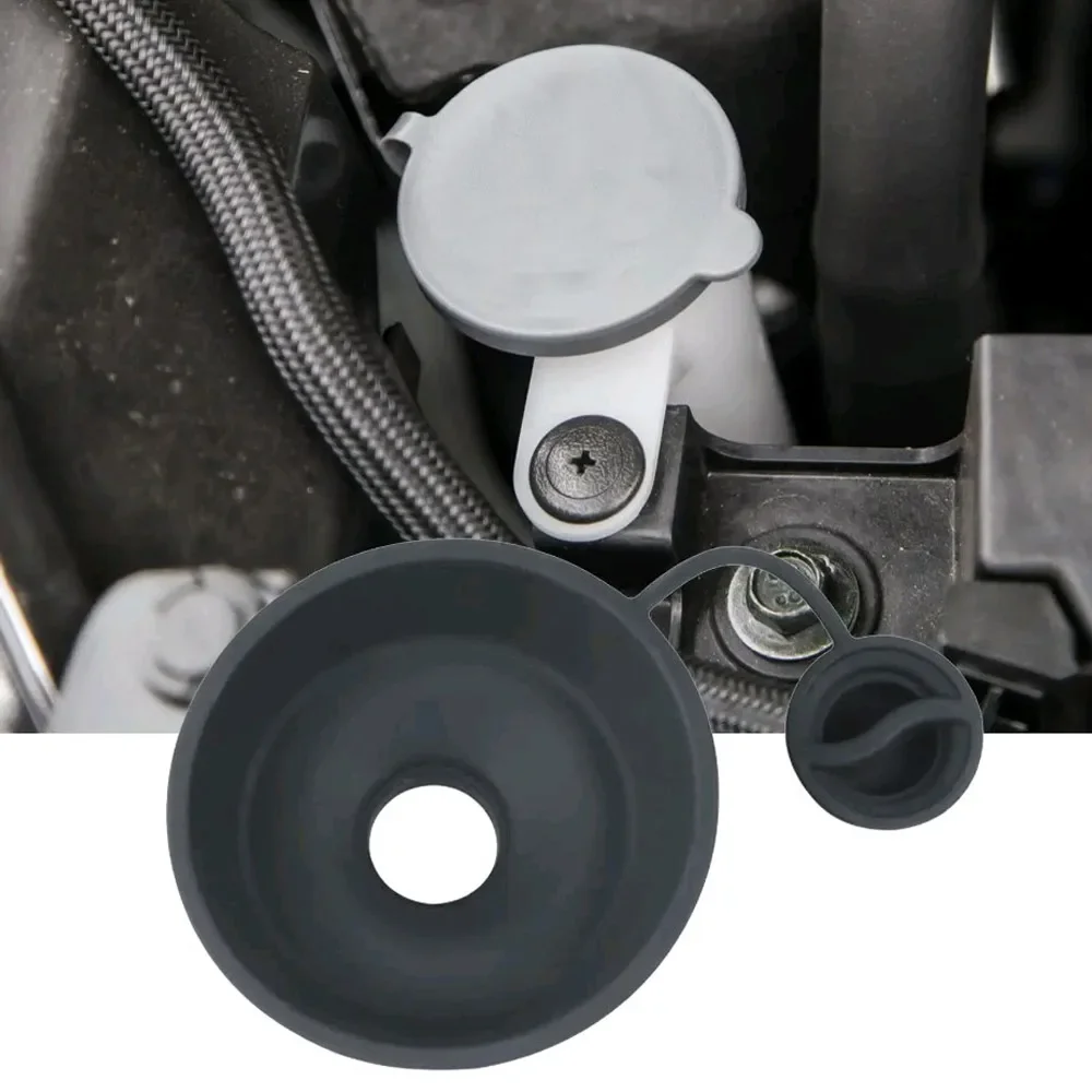 1 шт. вспомогательная Воронка для автомобильной отделки стекла Tesla Model 3 модель Y