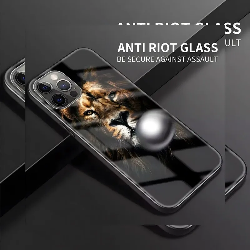 Чехол для телефона аниме O-nes P-iece закаленное стекло Huawei P Mate60 40 30 20 10 Pro Plus P50 P9 Smart 2019