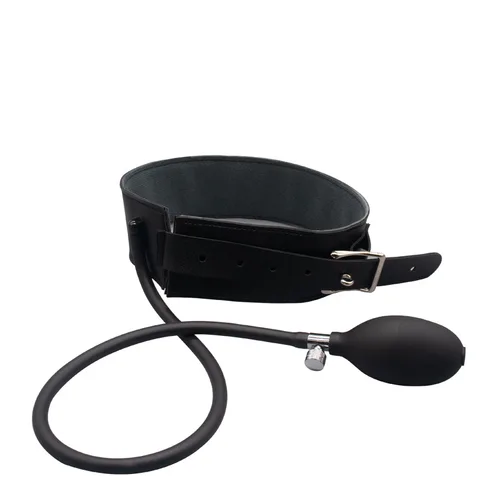 Қара жігіттер трахают оның жопы видео