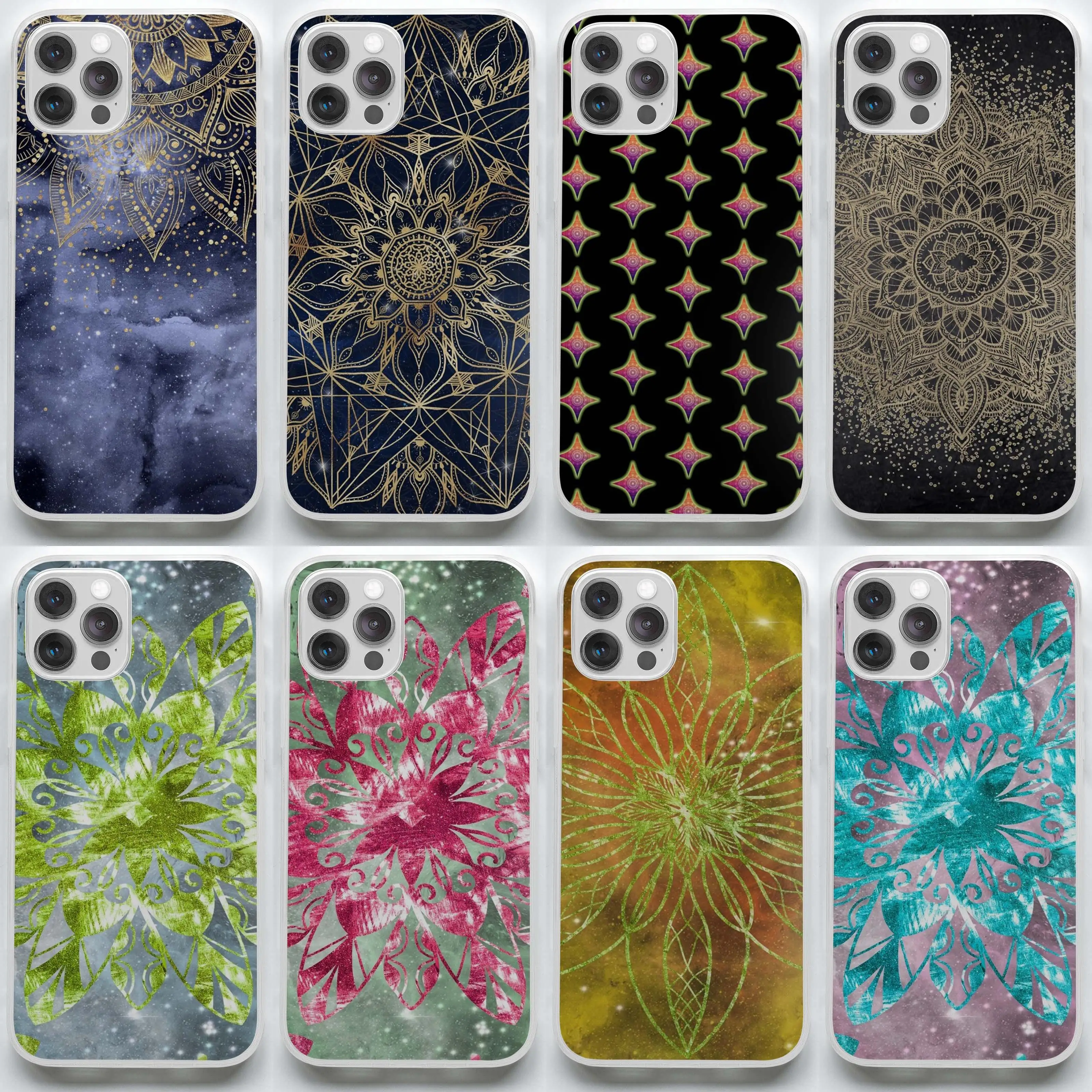 

Элегантный чехол для iPhone 7 8 Plus 11 12 13 Pro Max Mini X XS XR Max