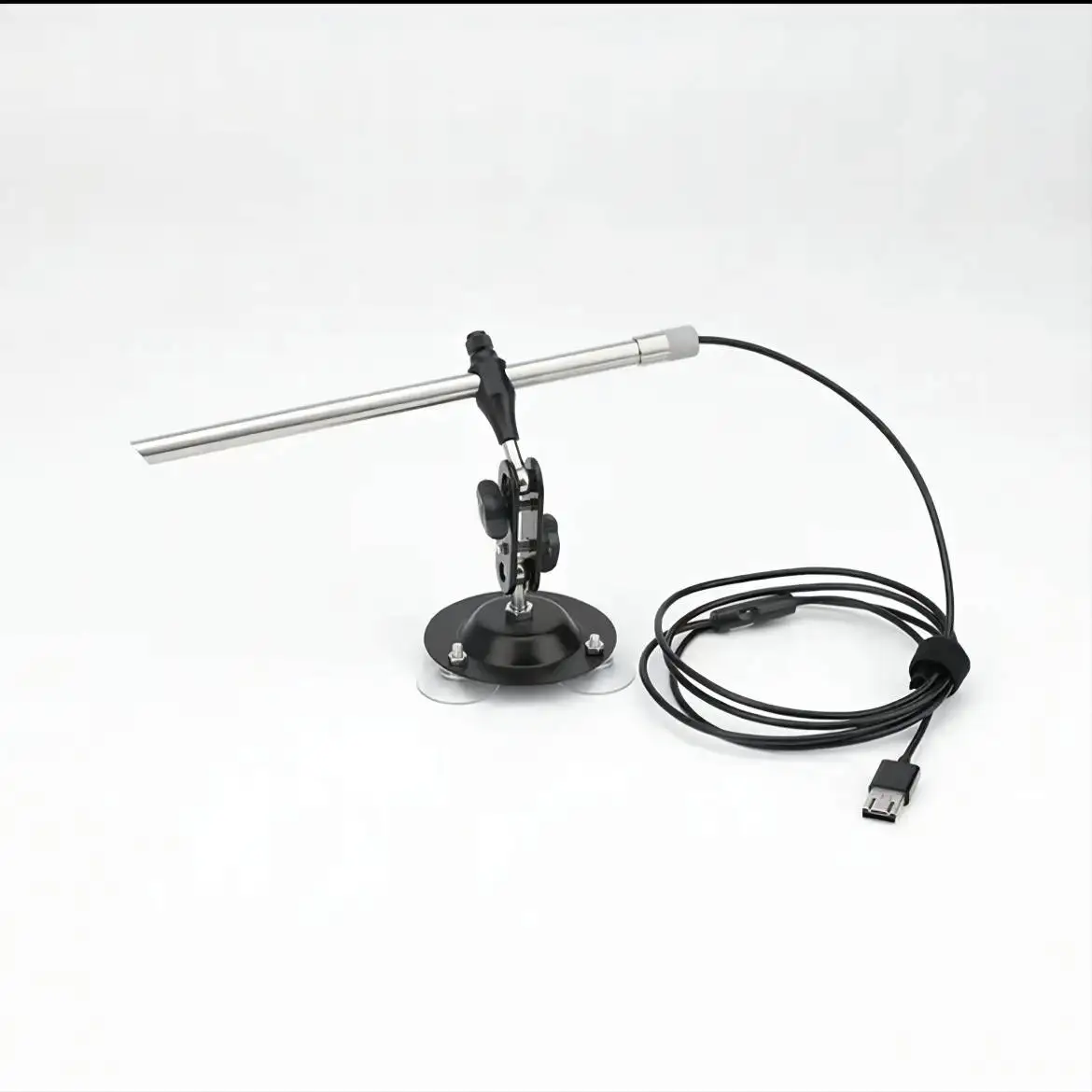 

Лапароскопическая камера для обучения NEJ-001