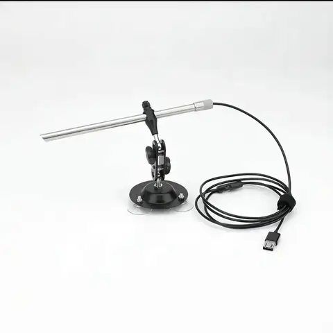 Лапароскопическая камера для обучения NEJ-001