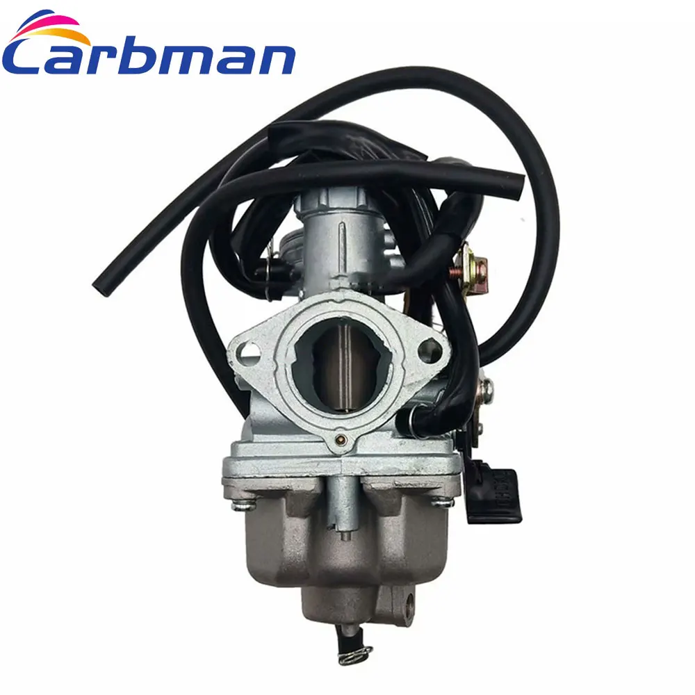 

Карбюратор для Honda TRX250 Recon 2000 2001 Carb