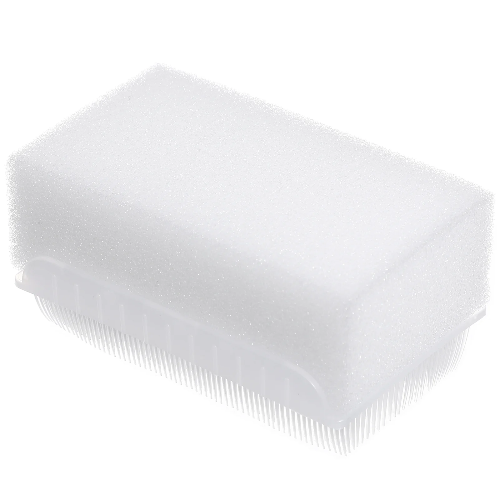 Рисунок 5 - Щетка с щетиной для волос Wilbarger Therapressure