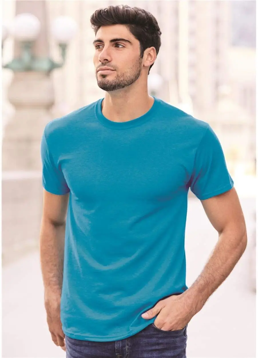 Мужская футболка с рисунком Wild Bobby Haley 2024 мужская Waving Flag Americana/American Pride