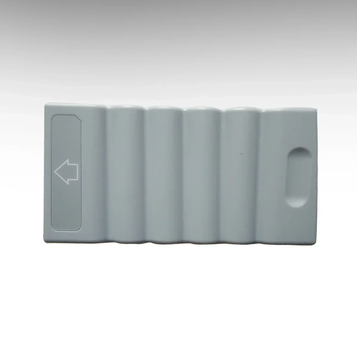 зарядка аккумулятора для жизни пак 0146-00-0091-01 аккумуляторы медицинское устройство