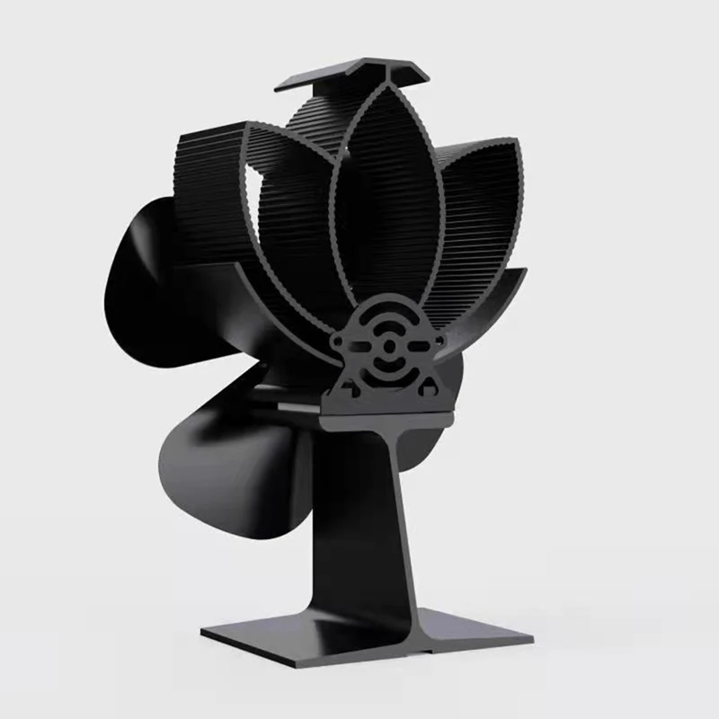 Брикеты для камина бесшумные портативные деревянной дровяной горелки |