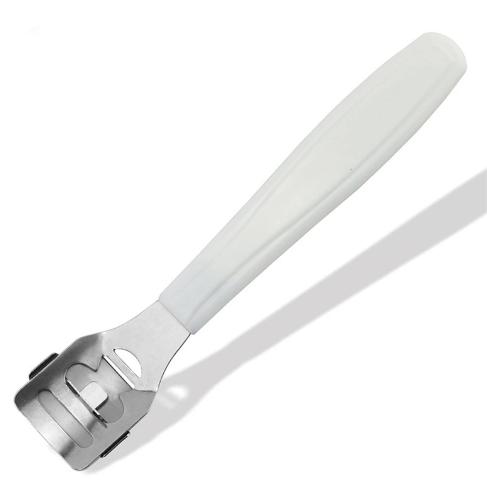 Инструмент для педикюра инструмент удаления омертвевшей кожи резак бритва