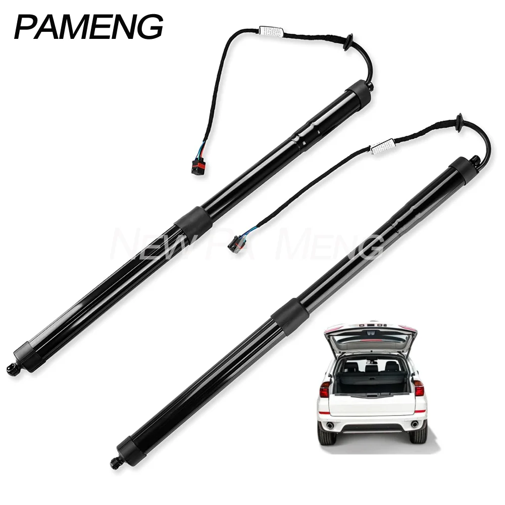 90560-3KA0A 90560 3KA0A 905603KA0A подъемник люка питания для Nissan Pathfinder 2013-2016 JX35