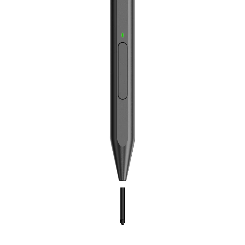 Teclast T-Pen для Teclast Artpad Pro USl 2,0 протокол 4096-уровневая чувствительность к давлению активный стилус (art.: 3920d40dc56da) - 3920d40dc56da