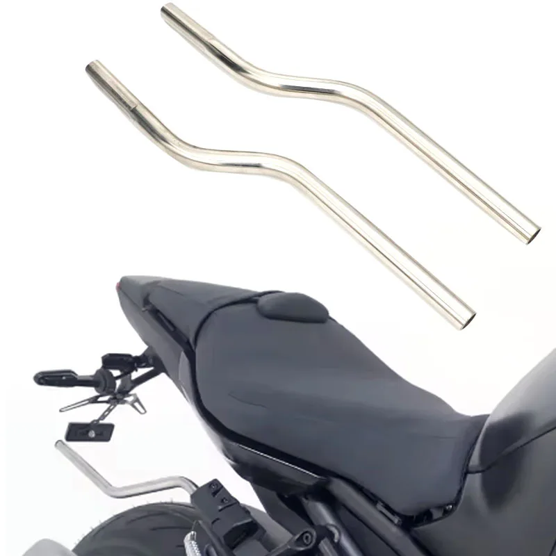 Набор седельных сумок 15-20 л для Yamaha YZF-R7 YZFR7 2021 2022 2023 2024 дорожные сумки путешествий