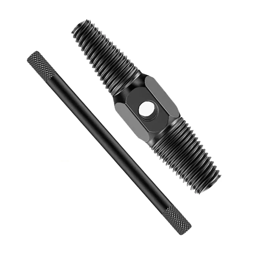 

Инструмент Для Удаления Сломанной Проволоки С Крана. Практический Инструмент Для Ремонта Для Сантехников И Электриков. Инстру...