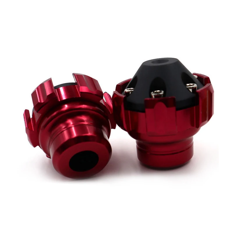 

2 шт./упаковка, универсальные противоударные насадки на Вилки Мотоцикла