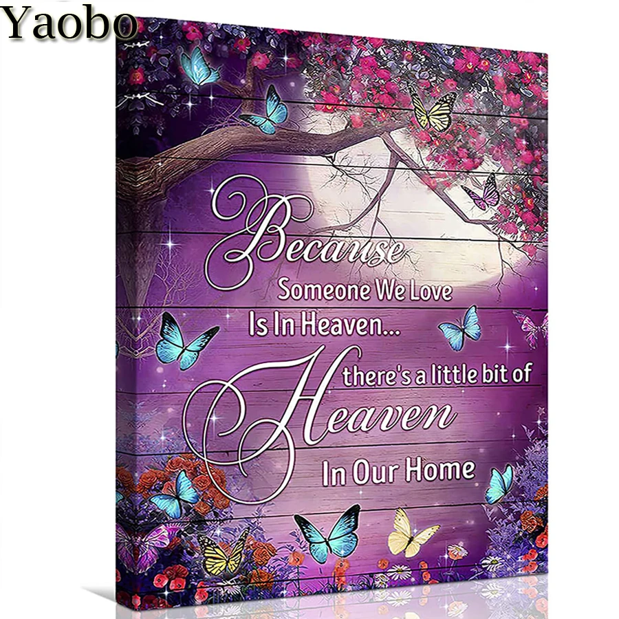 

Новая популярная Алмазная вышивка цветок луна ночь 5D алмазная живопись «сделай сам» полная квадратная круглая Алмазная мозаика вдохновляю...