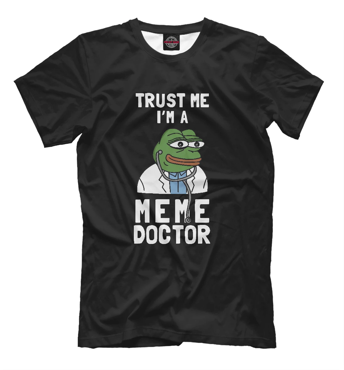 Trust me im a Doctor футболка. Футболка Trust me. Футболка Trust me i'm a Doctor с собакой. Майка Trust me i'm a Doctor. Memes dr