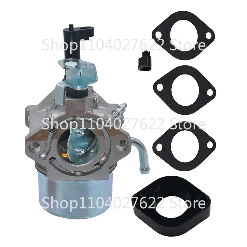 Применимо к Брайтону 715782 715783 715525 715494 715390 Карбюратор GM401P