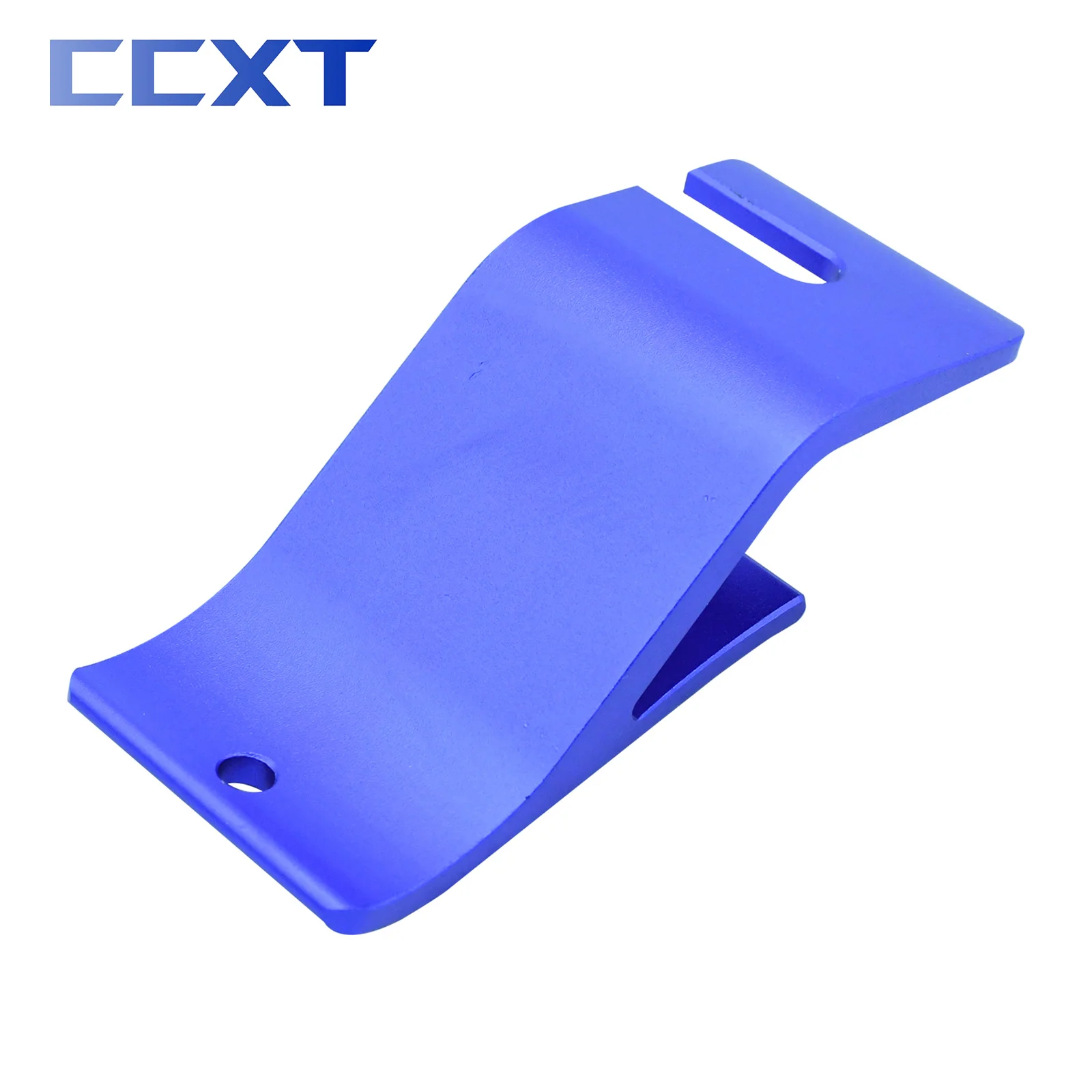 

Для GasGas EC EX MC ECF EXF MCF мотоциклетная шина, вспомогательный держатель инструмента, крючок для KTM Honda Yamaha Suzuki Kawasaki