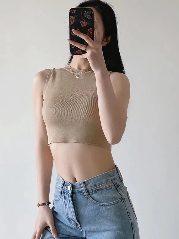 Новинка от Zach AiIsa женский простой и универсальный темпераментный эластичный