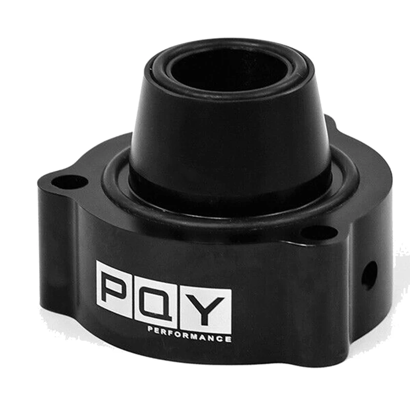 Для VW 2.0T DV BOV TSI FSI MK5 GTI B7 Прокладка переключателя продувочного клапана