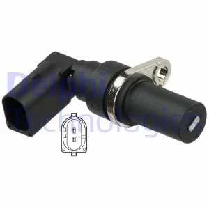 

Store code: SS11064 for sensor E46 E39 E38 X5 E53 M57 RANGE III/FREE ER I/OMEGA B