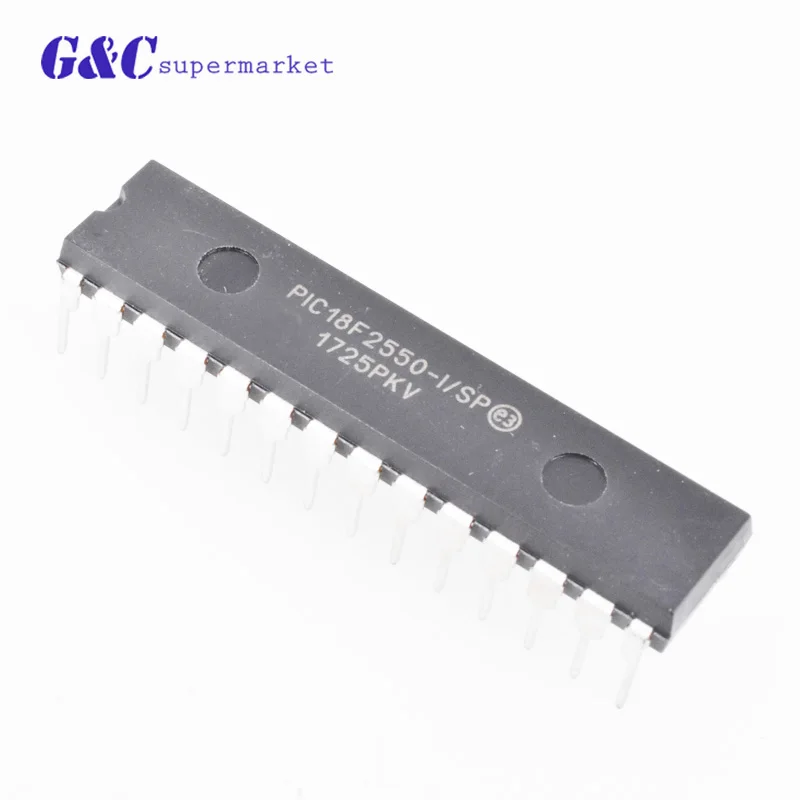 

10 шт./партия, прецизионный генератор сигналов ICL8038CCPD ICL8038