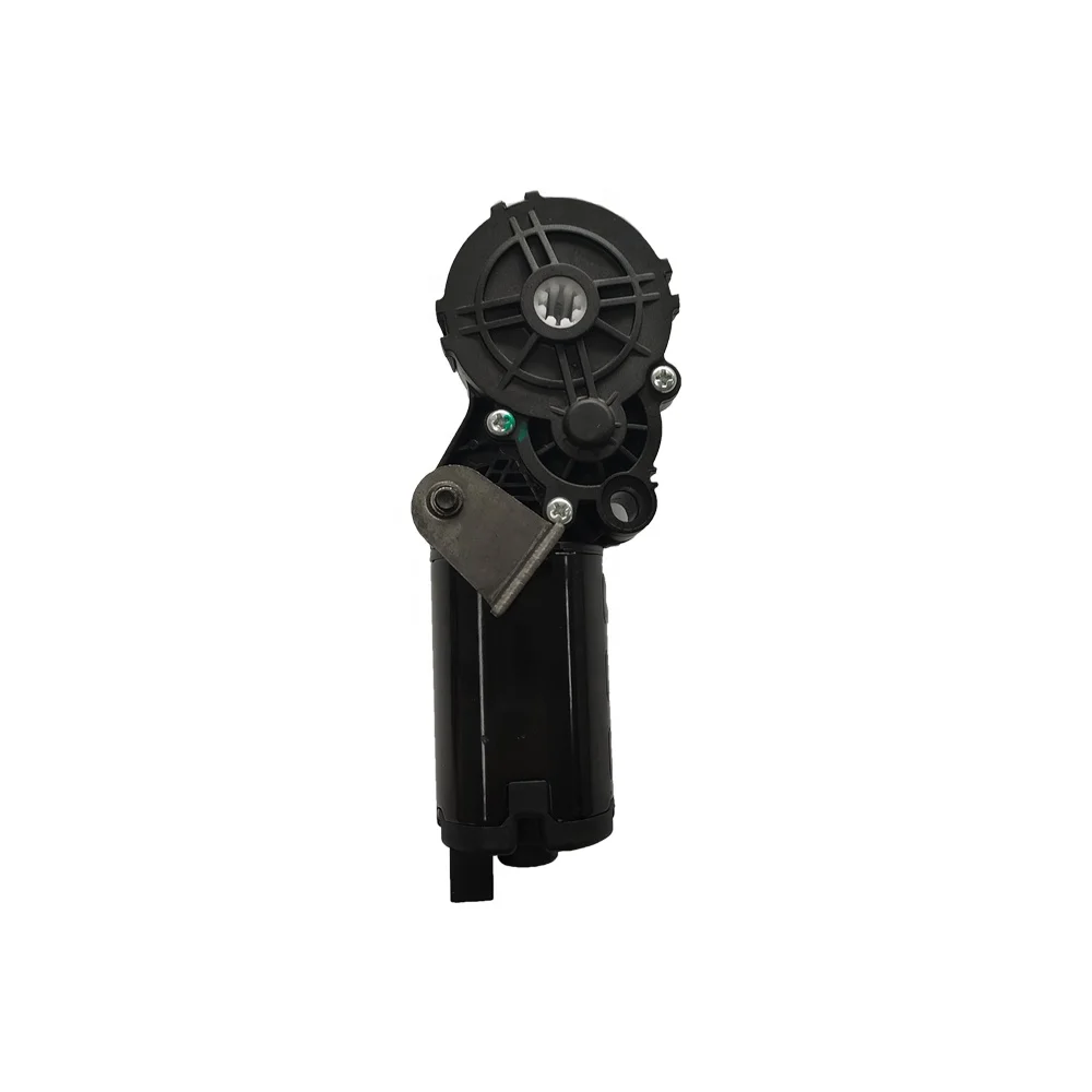 

2022 Car Seat Internal Accessories For 200 accessories,
