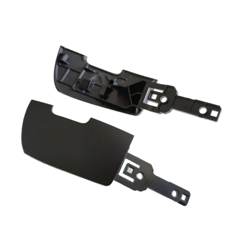 

For Logitech G Pro Wireless GPW Mouse Top Button Replacement Top Button Top Key Repair Parts Accessories