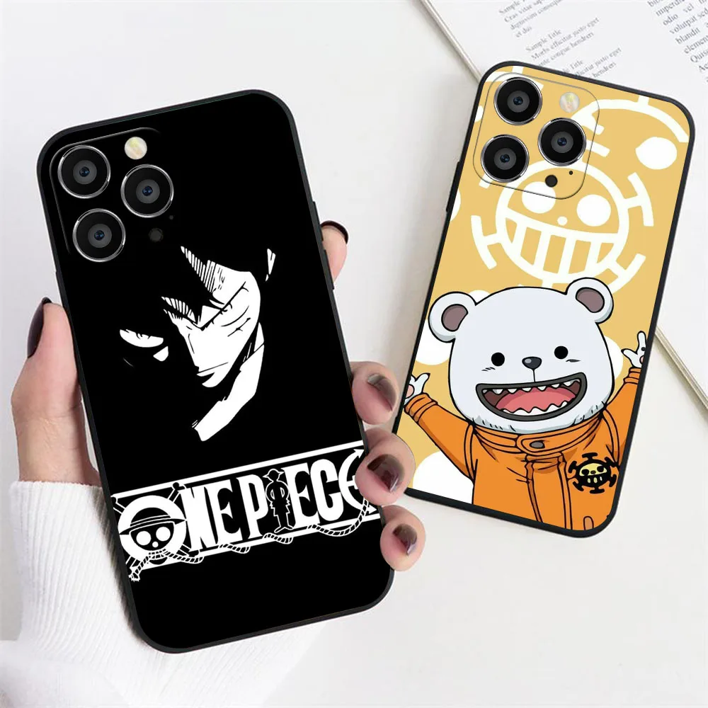 Чехол для Xiaomi Redmi 6 6A 7 7A 8 8A 9 9A 9C 9T 10 10C 10A S2