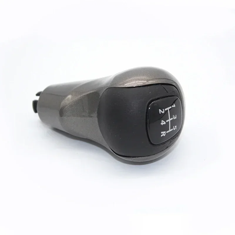 Фото Ручка переключения передач (5/6 скоростей) для Honda Civic DX EX LX 2006-2011, аксессуар для автомобиля №4