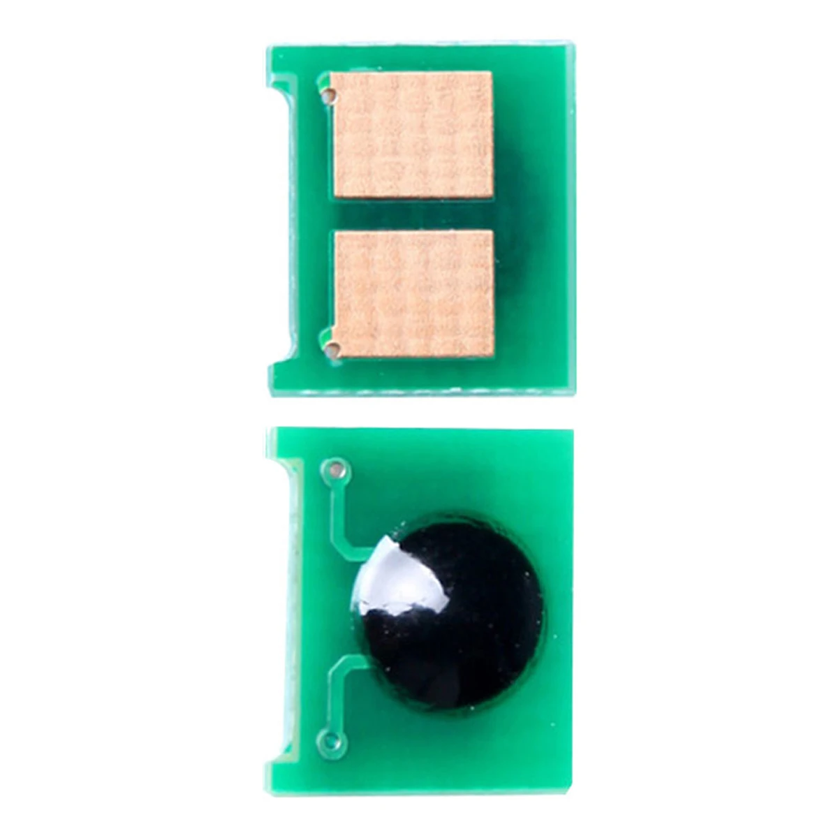 Фото Заправка тонера для Canon i-SENSYS i SENSYS iSENSYS ImageClass IC Satera LBP-7100CN LBP-7100C LBP-7100Cx LBP-7110C LBP-7110CW №3
