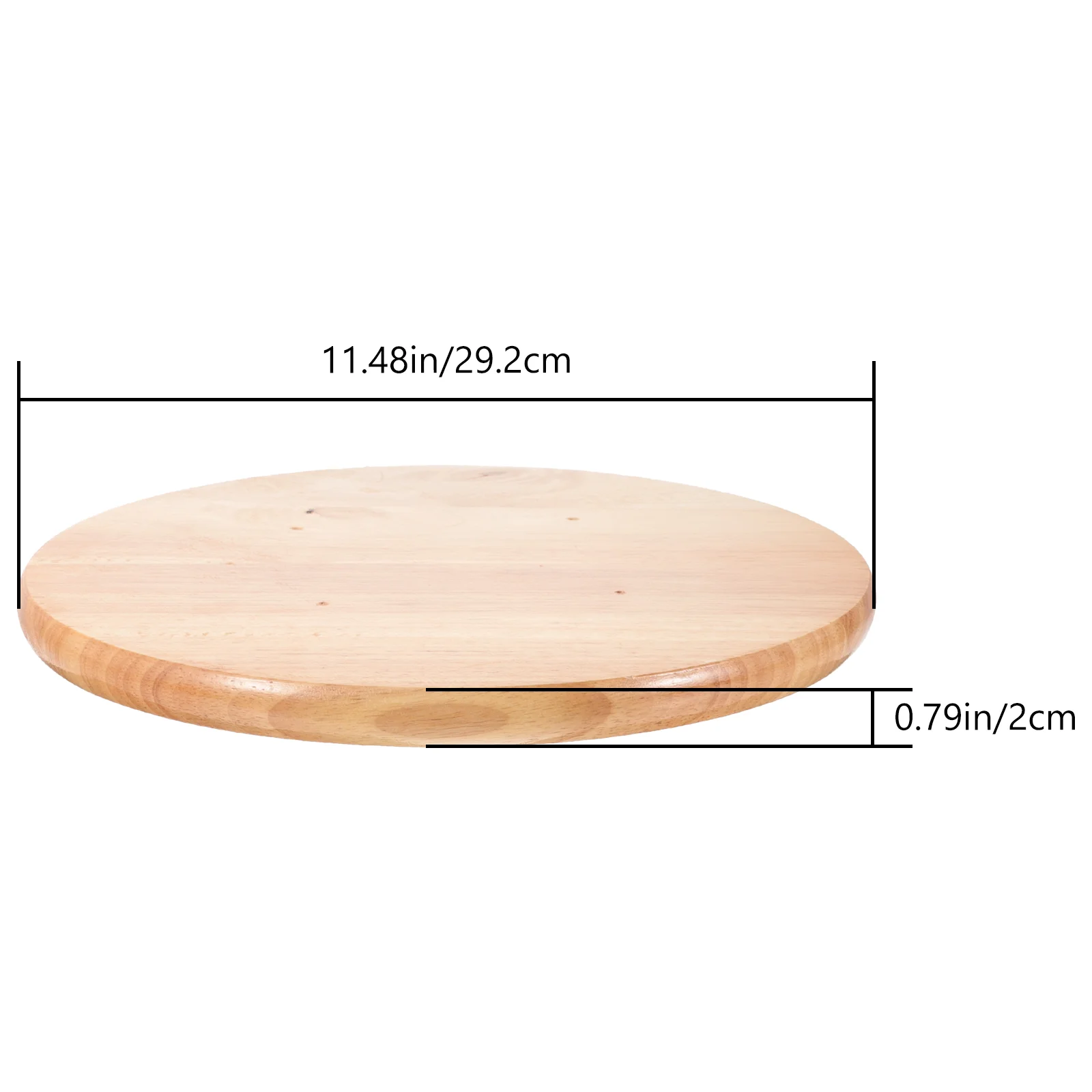 Рисунок 3 - Столешница для обеденного стола