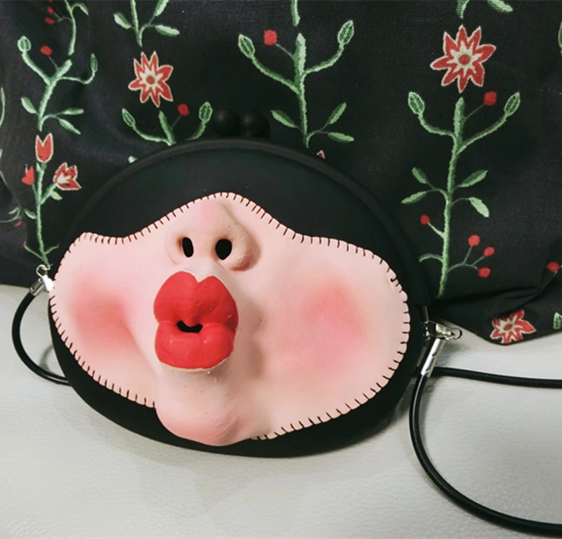 

Fashionable European and American popular women's Bag Messenger Bag single shoulder bag versatile women's bag