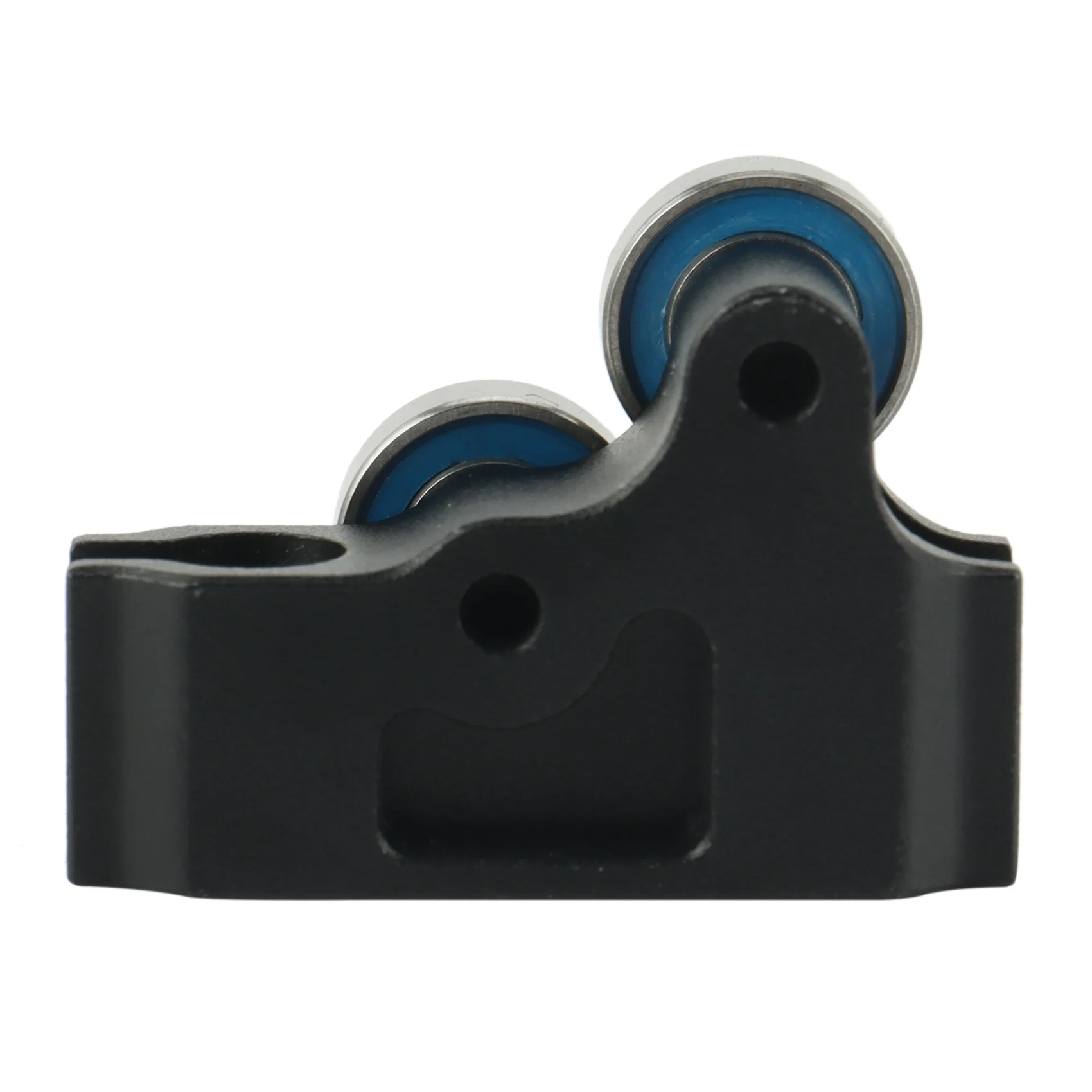 Металлический центральный кронштейн для внедорожника высокоскоростной опорный