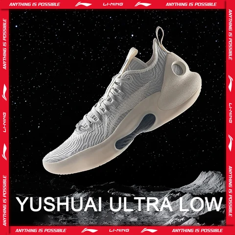 Lining yushuai - купить недорого | AliExpress