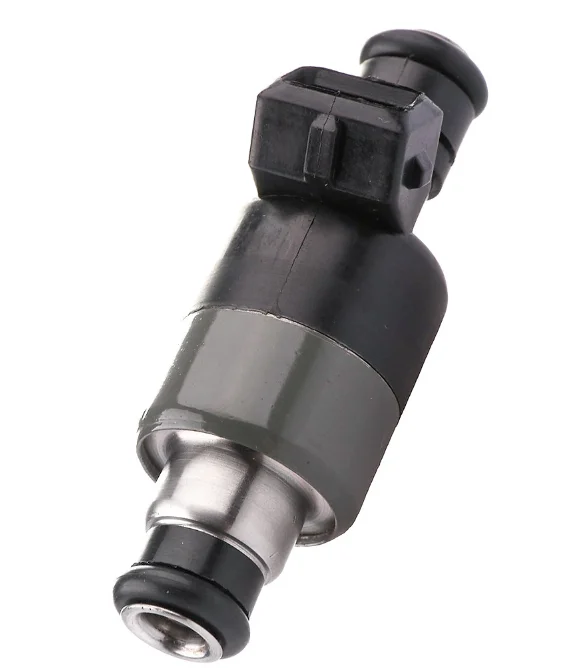 

High quality 4x Fuel Injectors 17122106 17113512 21007026 for Chevy GMC Isuzu Pontiac 2.2L