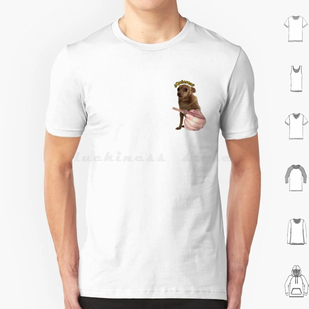 ? Хотите? Футболка для мужчин женщин детей 6xl Cheddariniii Cheddar He который остается