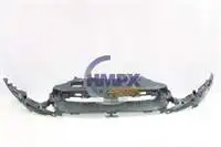 

Front bumper bracket for BM5117E778AH for FOCUS 1114
