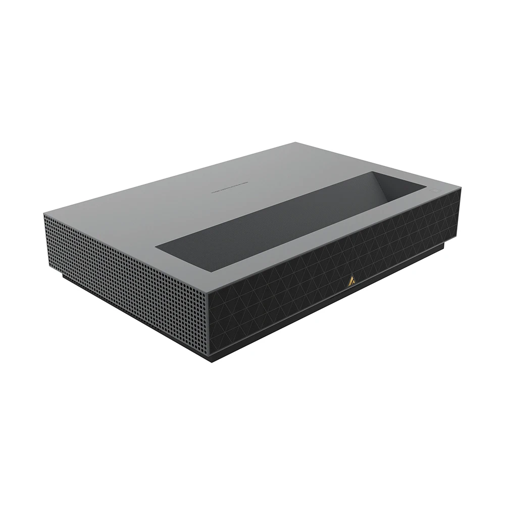 

2021 new global version formovie 4k projector 2400 ansi lumens fengmi 4K cinema pro L176FCN-Pro fengmi 4K laser tv projector