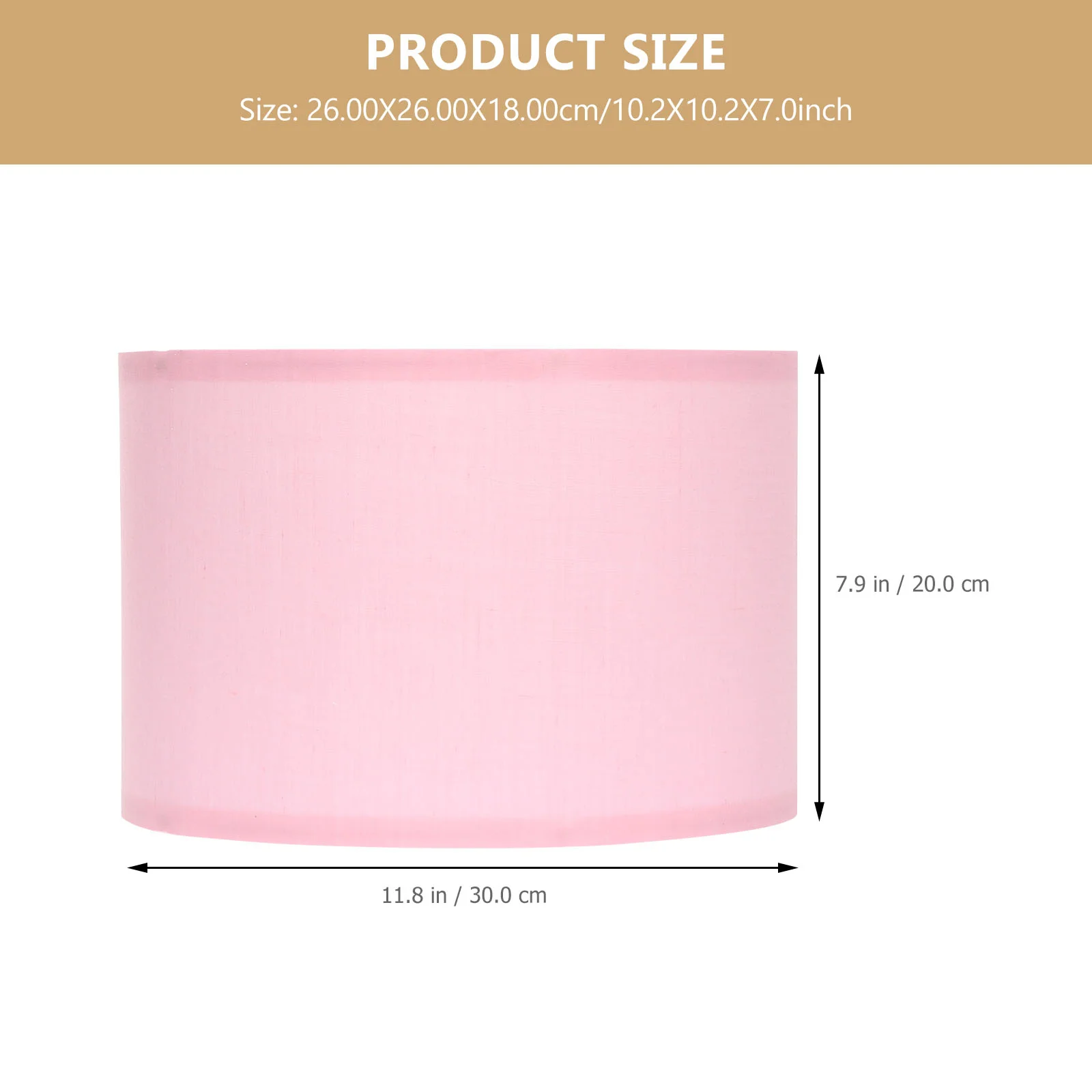 Настенное бра в стиле ретро декоративные лампы викторианский сменный абажур