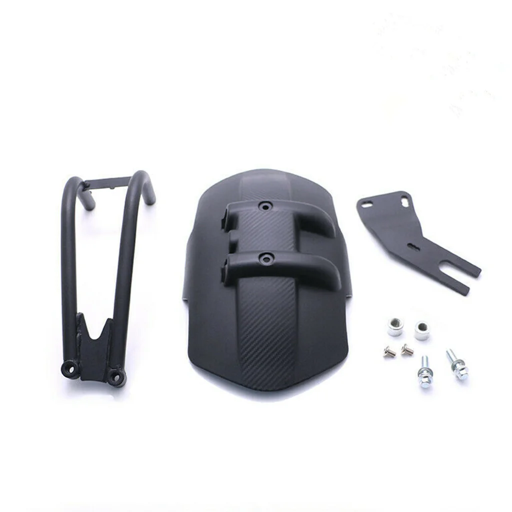 

Заднее крыло для Honda XR250 CR Kawasaki KLX