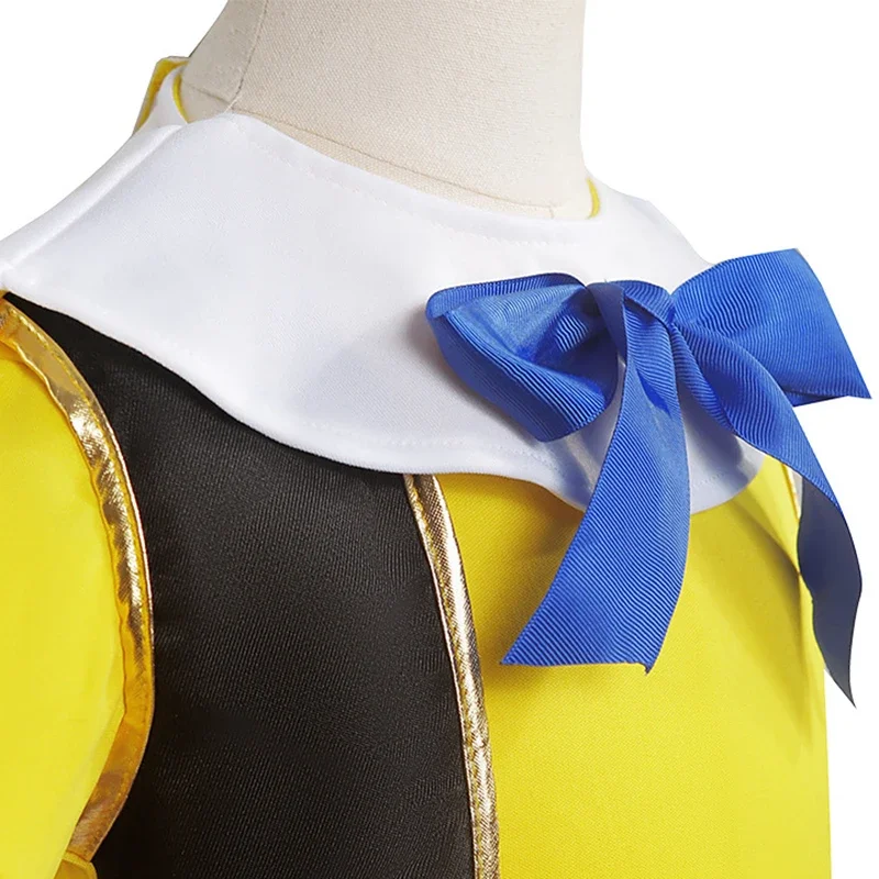 Новинка 2025 года костюмы Пиноккио для детей карнавальный костюм Приключения