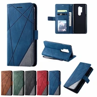 leather phone case for iphone 13 12 11 pro max xr x 6 7 8 plus cases flip wallet for iphone 13mini shockproof cover cases funda