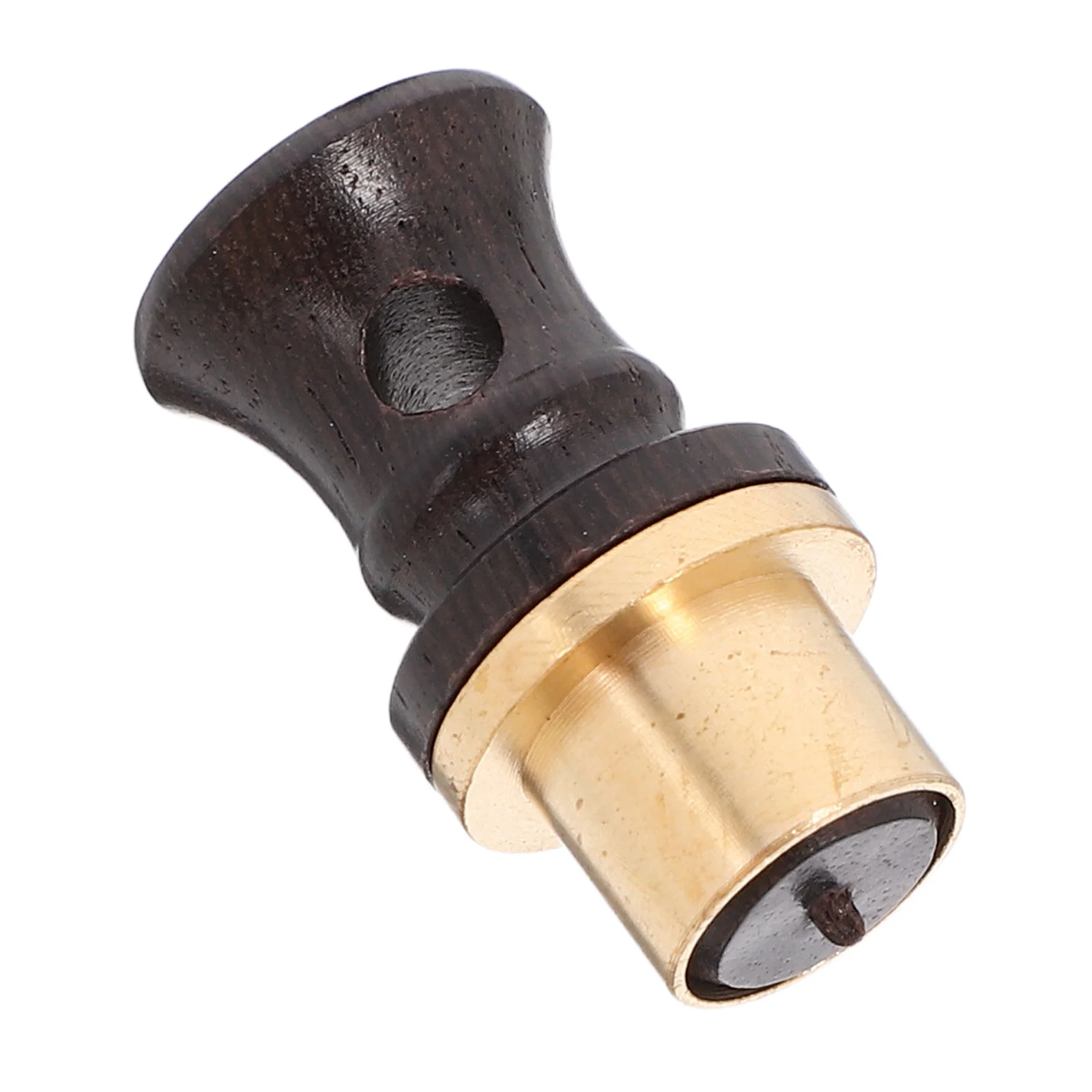 Деревянная крышка бочки пробка из сандалового дерева пробки для стеклянных