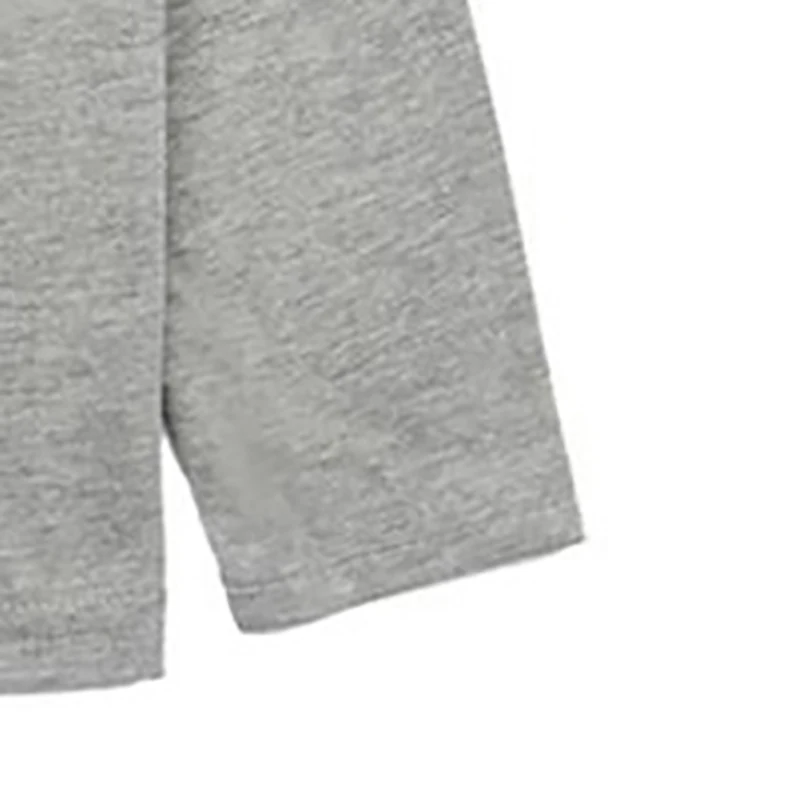 Футболки для мальчиков 2-11 лет