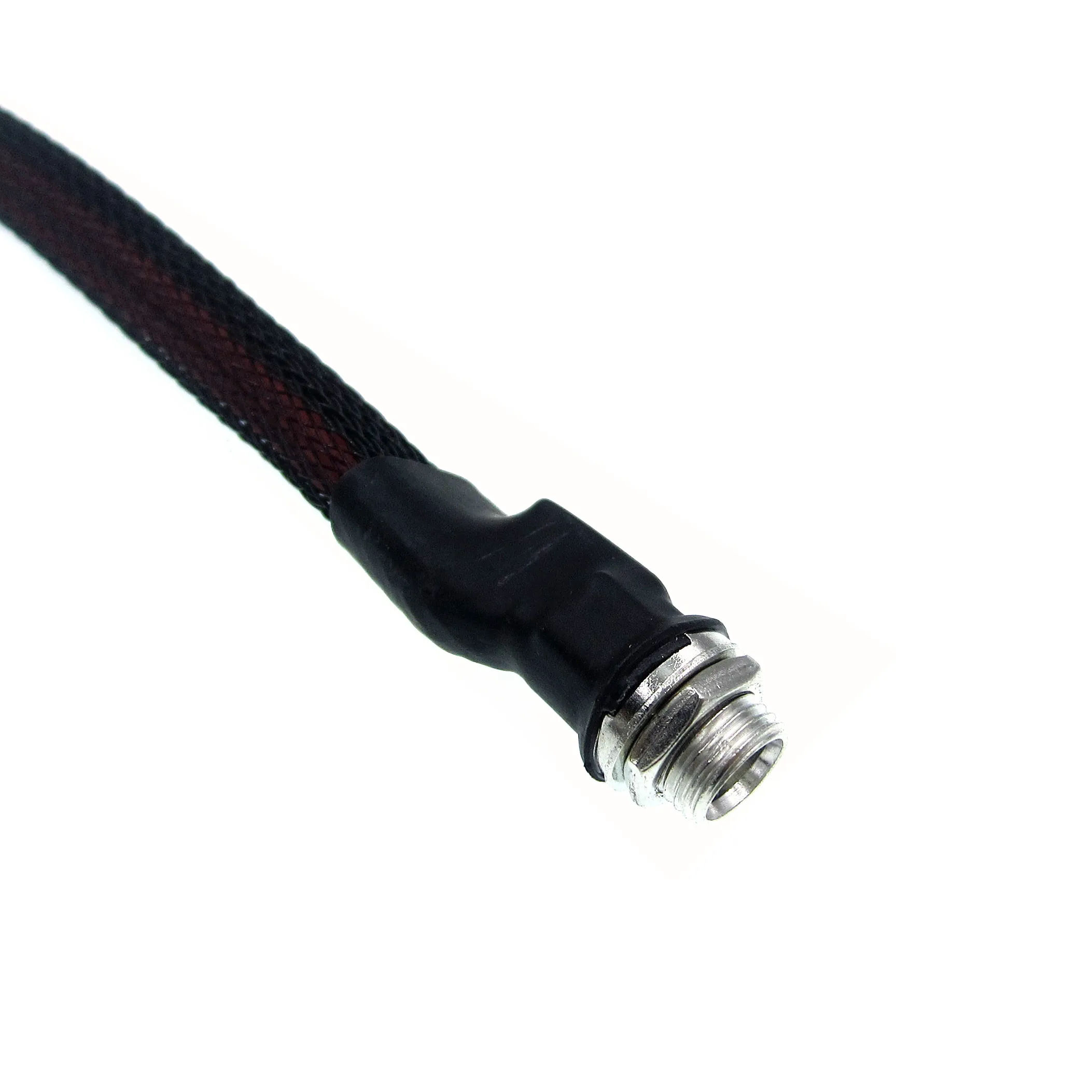 Вход PCI-E DC-ATX-250 Вт DC-ATX-300 24-контактный модуль питания Swithc Pico PSU Автомобильный мини-ITX