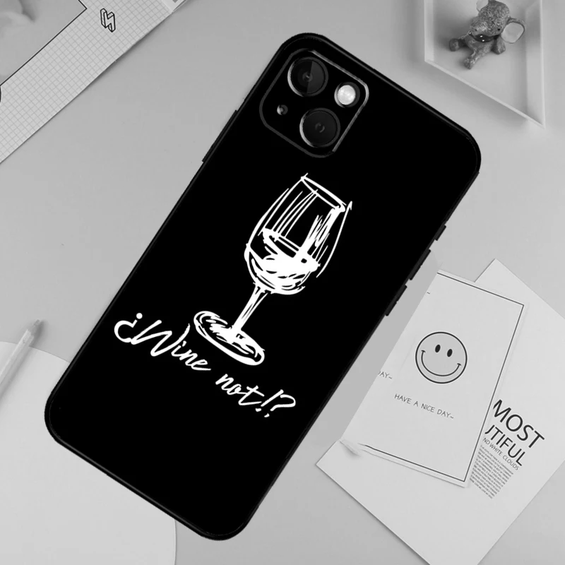 Бокал для iPhone 14 12 13 Pro X XS XR 7 8 Plus 11 Max SE2 |