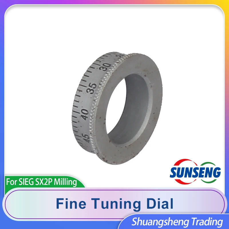 Аксессуары для мини-фрезерных станков с точной настройкой Аксессуары для мини-фрезерных станков с точной настройкой