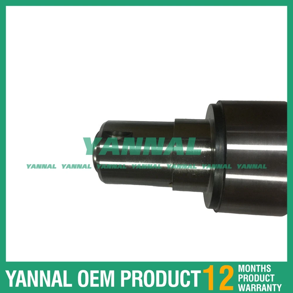 Для Mitsubishi ME151299 распределительный вал 6D24 детали двигателя экскаватора