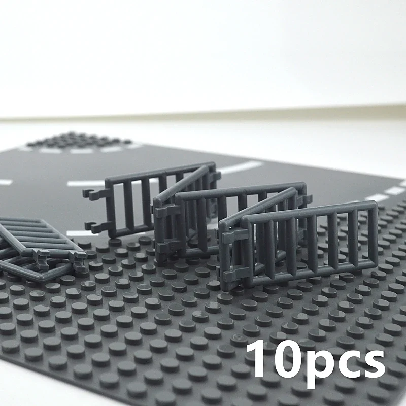 Аксессуары для дома забор лестница столб настенный светильник строительные